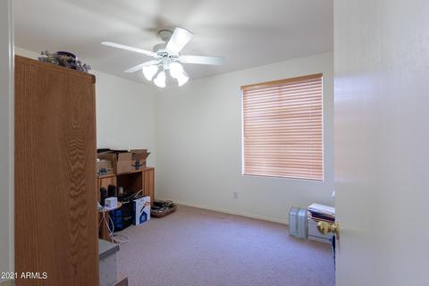 4036 N 14th Pl, Phoenix, AZ 85014 photo 26
