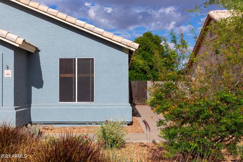 4036 N 14th Pl, Phoenix, AZ 85014 photo 4