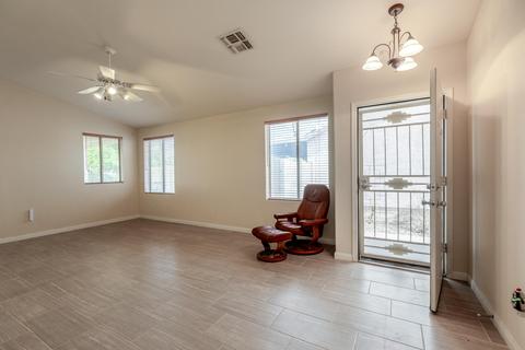 4036 N 14th Pl, Phoenix, AZ 85014 photo 6