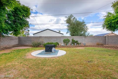4036 N 14th Pl, Phoenix, AZ 85014 photo 12