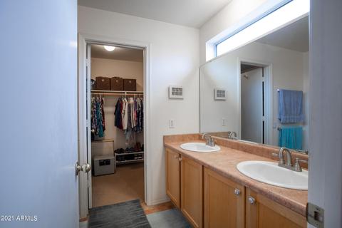 4036 N 14th Pl, Phoenix, AZ 85014 photo 21