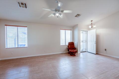 4036 N 14th Pl, Phoenix, AZ 85014 photo 7
