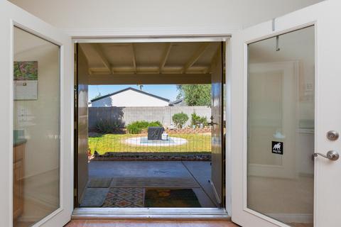 4036 N 14th Pl, Phoenix, AZ 85014 photo 11