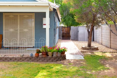 4036 N 14th Pl, Phoenix, AZ 85014 photo 18