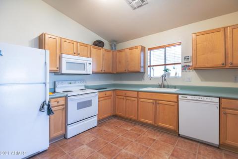 4036 N 14th Pl, Phoenix, AZ 85014 photo 10