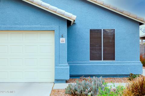 4036 N 14th Pl, Phoenix, AZ 85014 photo 3