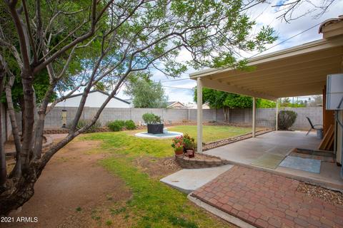 4036 N 14th Pl, Phoenix, AZ 85014 photo 13