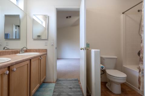 4036 N 14th Pl, Phoenix, AZ 85014 photo 22