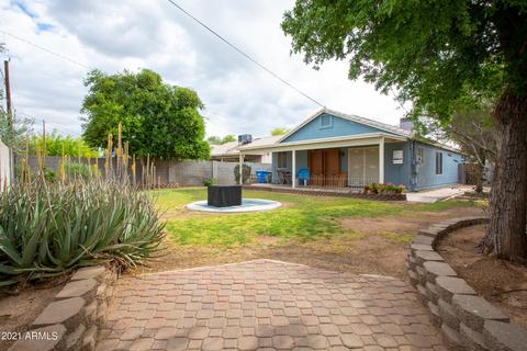 4036 N 14th Pl, Phoenix, AZ 85014 photo 17