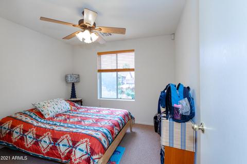 4036 N 14th Pl, Phoenix, AZ 85014 photo 25