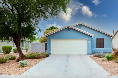 4036 N 14th Pl, Phoenix, AZ 85014 photo 1