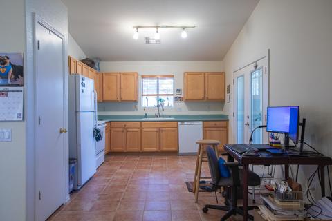 4036 N 14th Pl, Phoenix, AZ 85014 photo 9