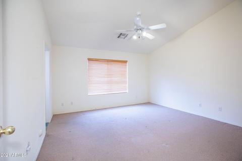 4036 N 14th Pl, Phoenix, AZ 85014 photo 19