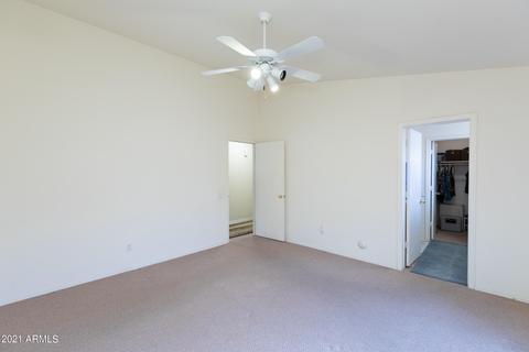 4036 N 14th Pl, Phoenix, AZ 85014 photo 20