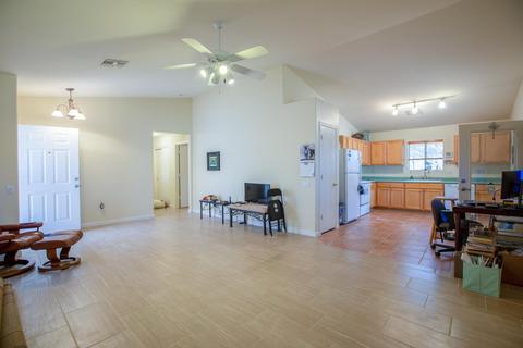 4036 N 14th Pl, Phoenix, AZ 85014 photo 8