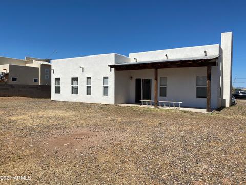 4203 N Washington Ave, Douglas, AZ 85607 photo 18