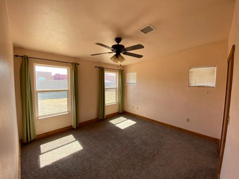 4203 N Washington Ave, Douglas, AZ 85607 photo 11