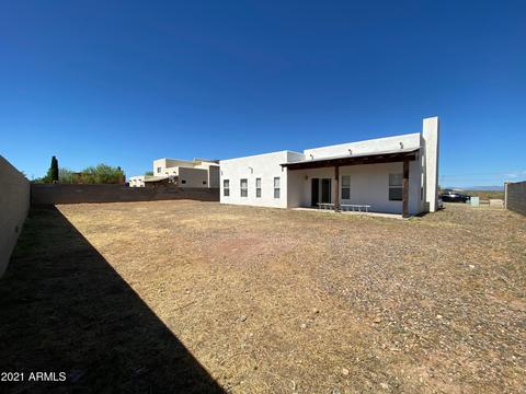 4203 N Washington Ave, Douglas, AZ 85607 photo 19