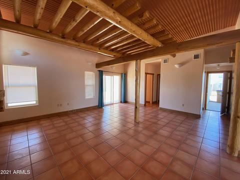 4203 N Washington Ave, Douglas, AZ 85607 photo 3