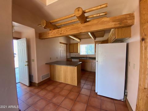 4203 N Washington Ave, Douglas, AZ 85607 photo 9