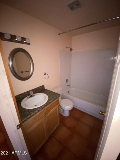 4203 N Washington Ave, Douglas, AZ 85607 photo 16