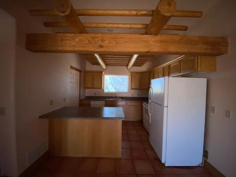 4203 N Washington Ave, Douglas, AZ 85607 photo 6
