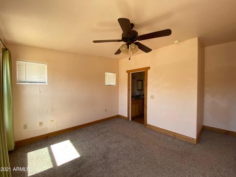 4203 N Washington Ave, Douglas, AZ 85607 photo 12