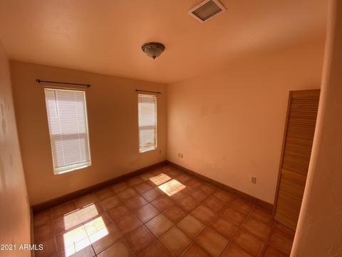 4203 N Washington Ave, Douglas, AZ 85607 photo 14