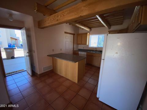 4203 N Washington Ave, Douglas, AZ 85607 photo 7