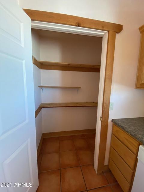 4203 N Washington Ave, Douglas, AZ 85607 photo 8