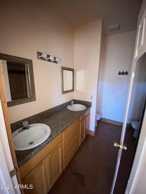 4203 N Washington Ave, Douglas, AZ 85607 photo 13