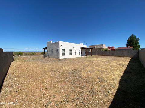 4203 N Washington Ave, Douglas, AZ 85607 photo 17