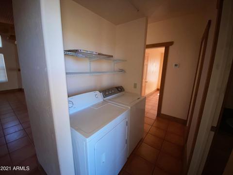 4203 N Washington Ave, Douglas, AZ 85607 photo 10