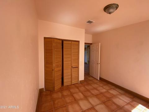 4203 N Washington Ave, Douglas, AZ 85607 photo 15