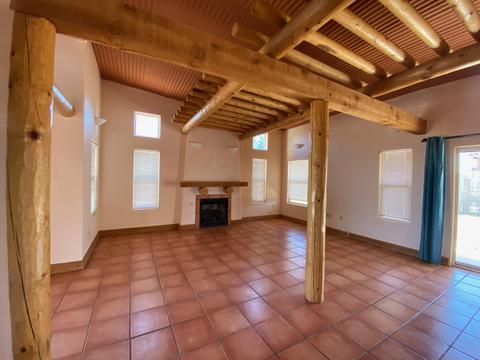 4203 N Washington Ave, Douglas, AZ 85607 photo 4