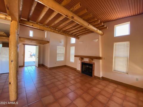 4203 N Washington Ave, Douglas, AZ 85607 photo 5