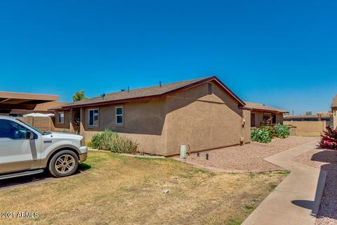 2632 E Orange St, Tempe, AZ 85288 photo 3