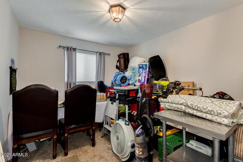 2632 E Orange St, Tempe, AZ 85288 photo 27