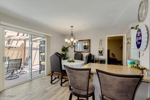 2632 E Orange St, Tempe, AZ 85288 photo 10