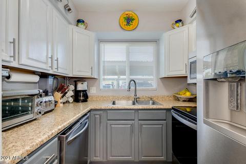 2632 E Orange St, Tempe, AZ 85288 photo 12