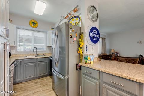 2632 E Orange St, Tempe, AZ 85288 photo 14