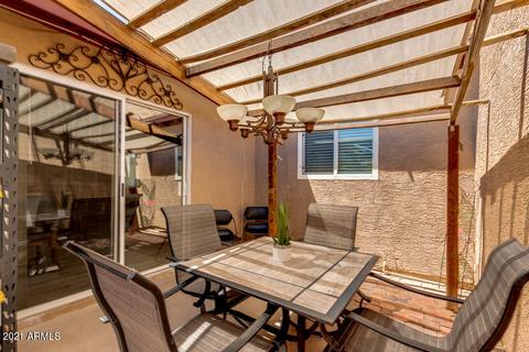 2632 E Orange St, Tempe, AZ 85288 photo 30