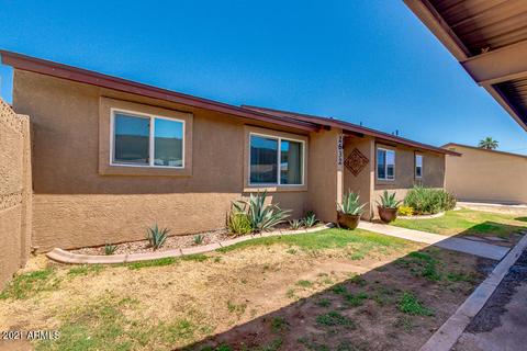 2632 E Orange St, Tempe, AZ 85288 photo 2