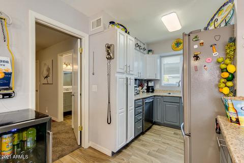 2632 E Orange St, Tempe, AZ 85288 photo 11
