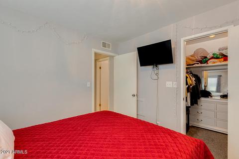 2632 E Orange St, Tempe, AZ 85288 photo 24