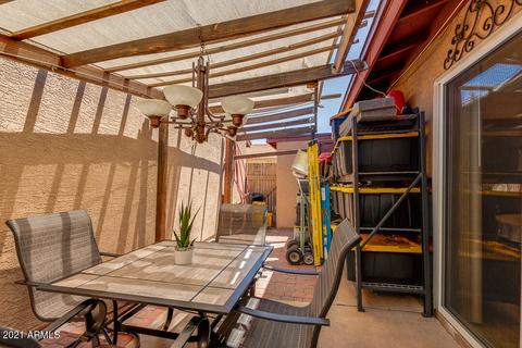 2632 E Orange St, Tempe, AZ 85288 photo 32