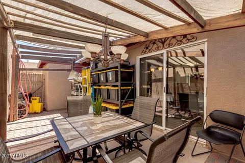 2632 E Orange St, Tempe, AZ 85288 photo 31