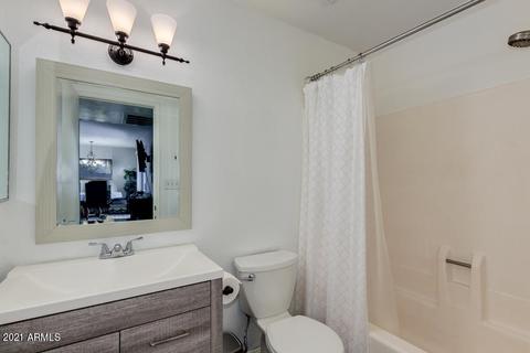 2632 E Orange St, Tempe, AZ 85288 photo 25