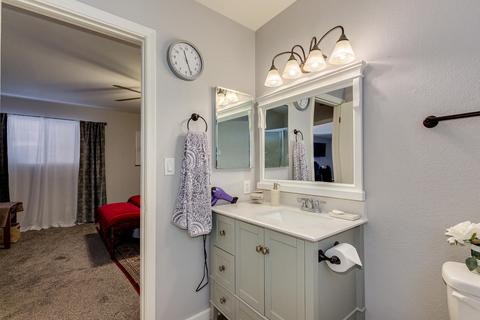 2632 E Orange St, Tempe, AZ 85288 photo 21