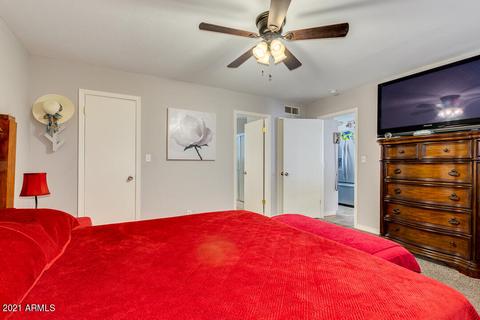 2632 E Orange St, Tempe, AZ 85288 photo 18